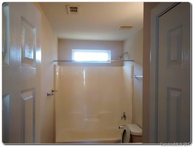 Cedar Mill - Residential Lease