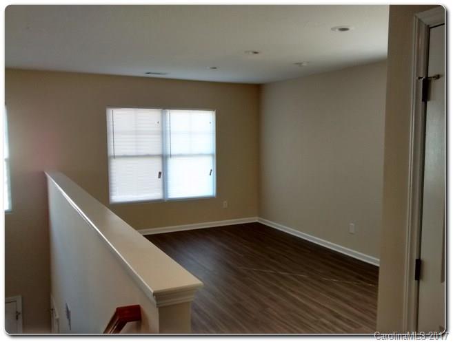 Cedar Mill - Residential Lease