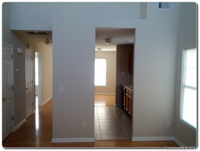 Cedar Mill - Residential Lease
