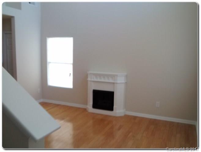 Cedar Mill - Residential Lease