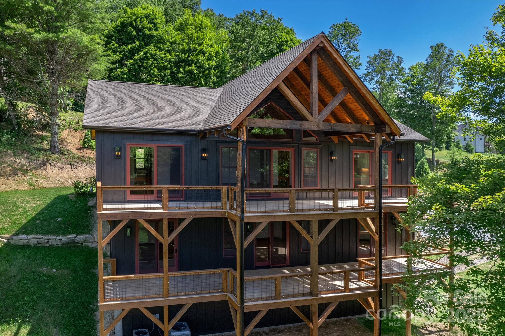 750 Silver Springs Drive W 43