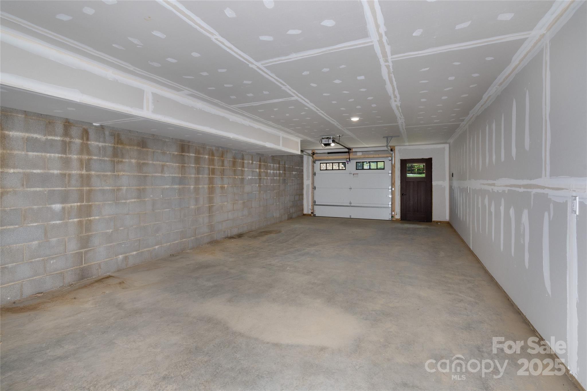 Silver Springs Farm - Residential