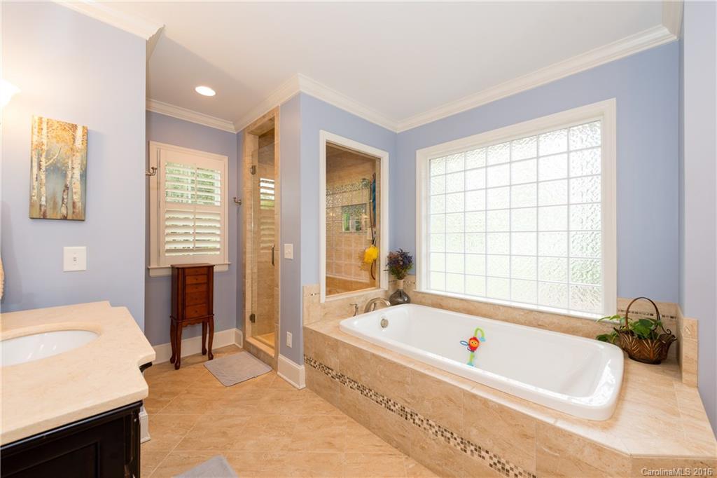 Cotswold - Residential