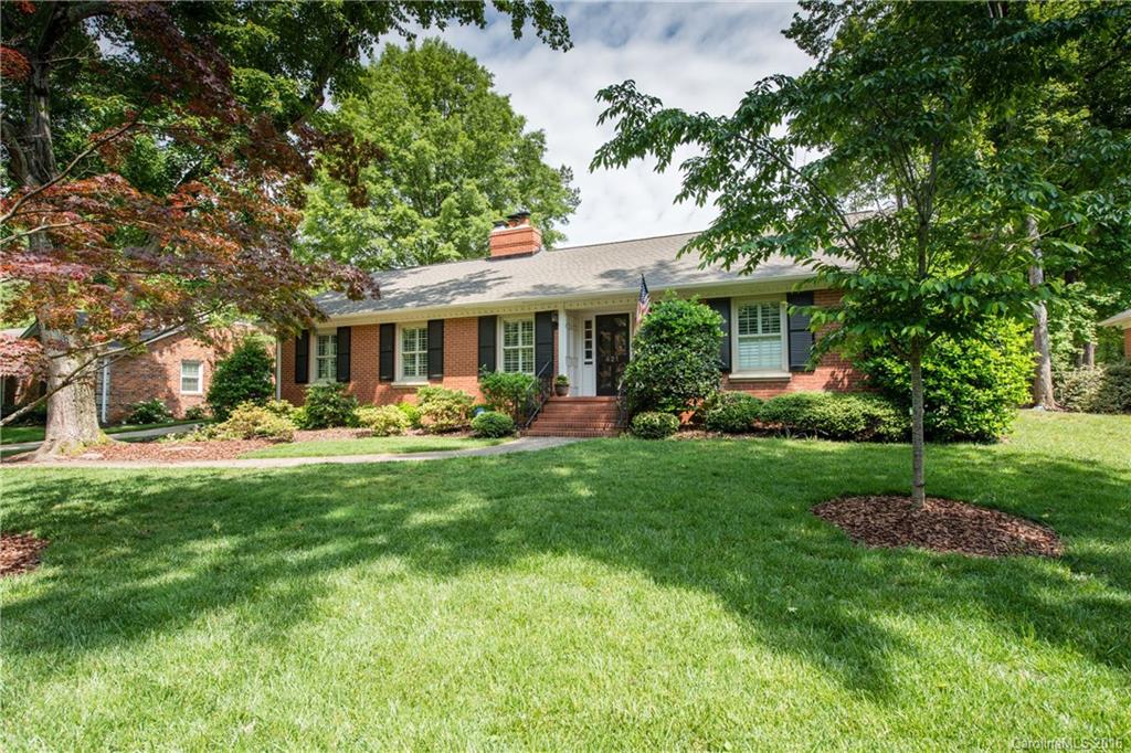 Cotswold - Residential