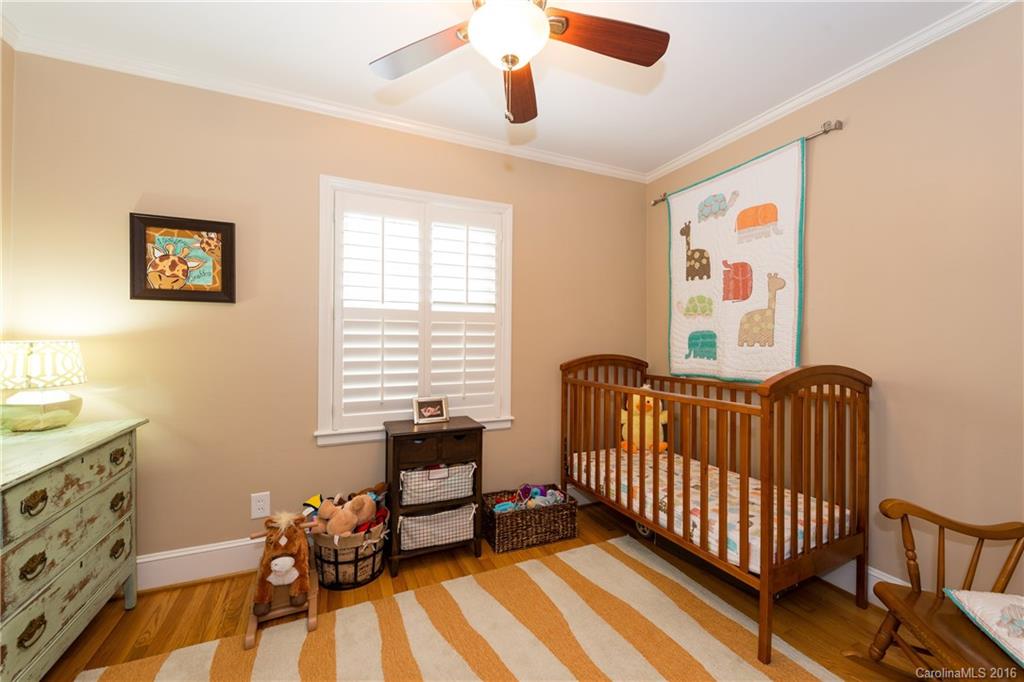 Cotswold - Residential