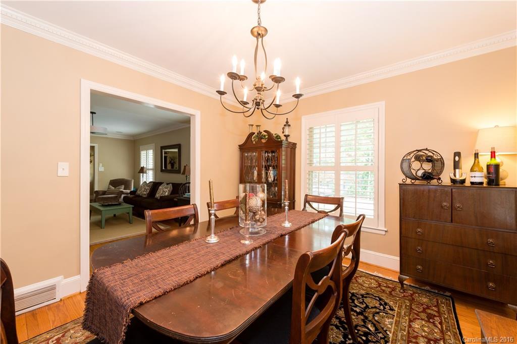 Cotswold - Residential