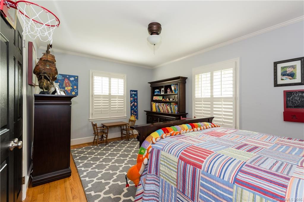 Cotswold - Residential