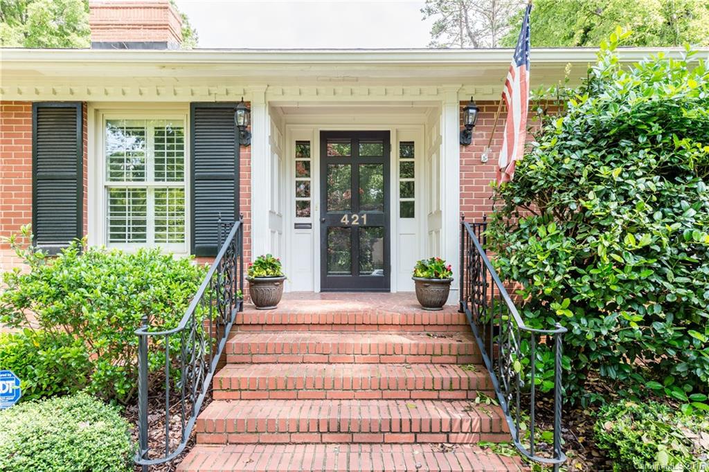 Cotswold - Residential