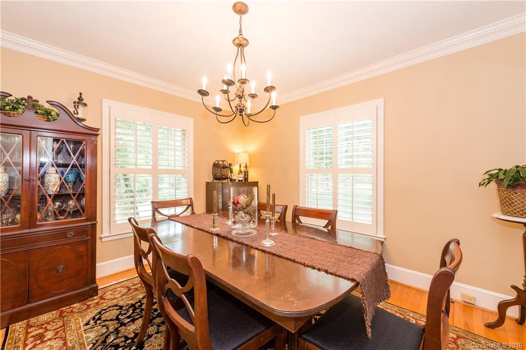 Cotswold - Residential