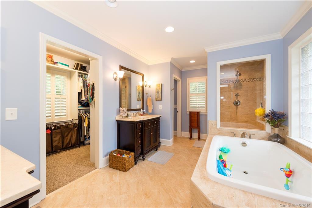 Cotswold - Residential