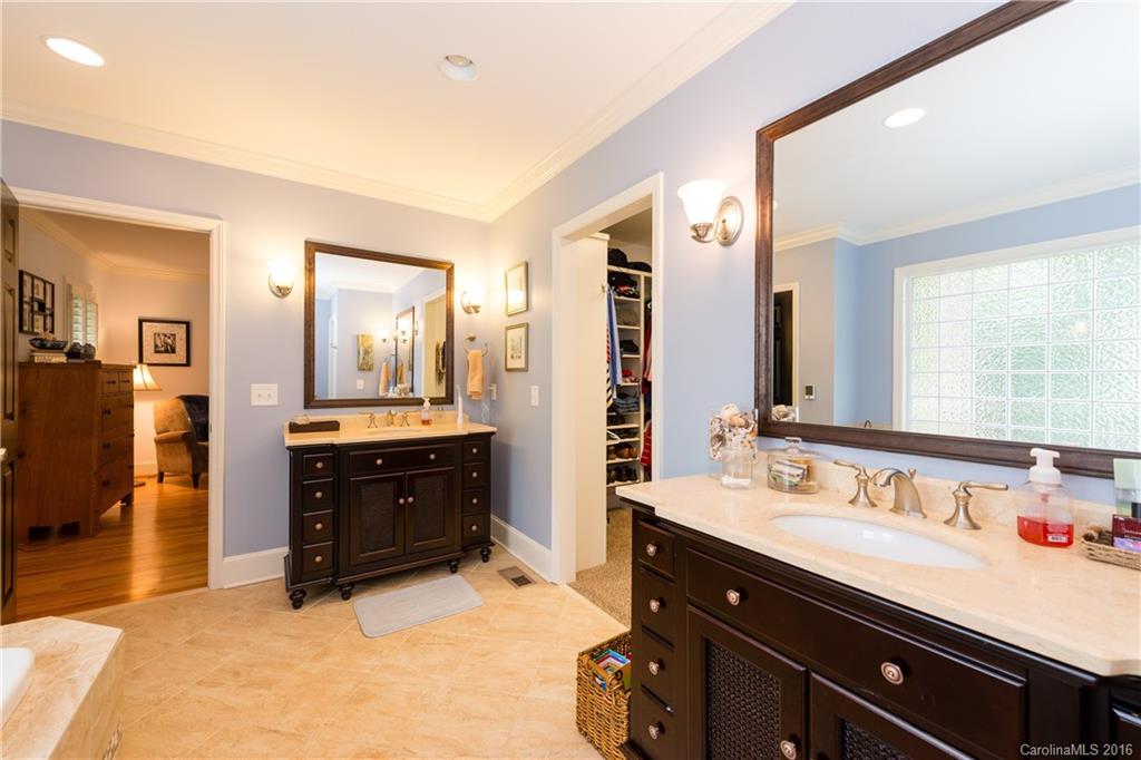 Cotswold - Residential