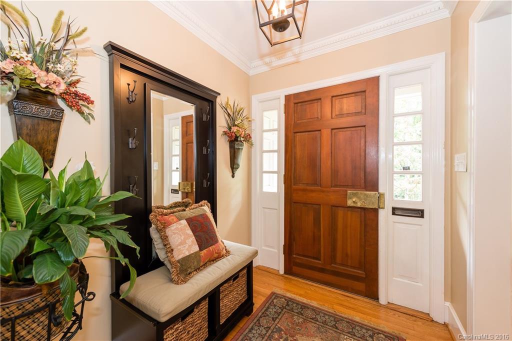 Cotswold - Residential