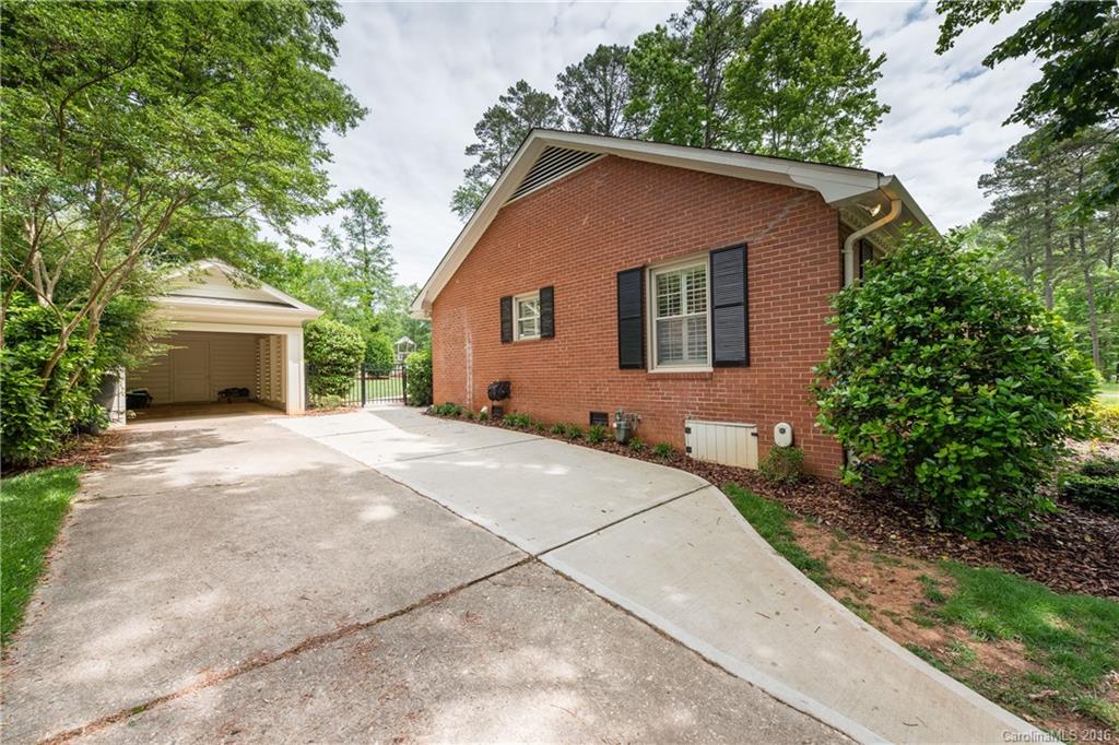 Cotswold - Residential