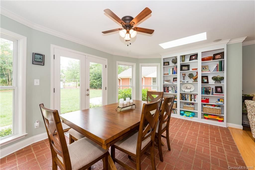 Cotswold - Residential