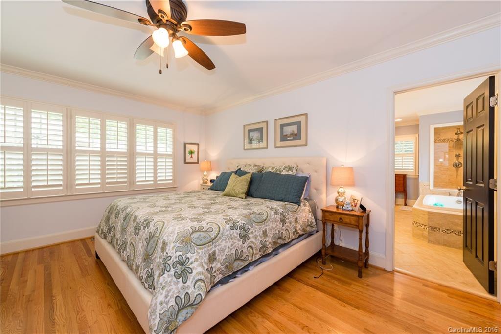 Cotswold - Residential