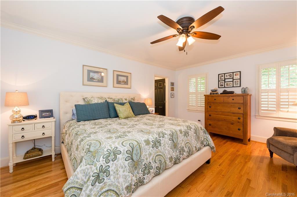 Cotswold - Residential