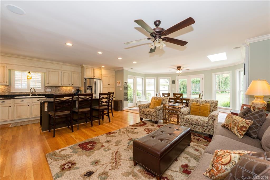 Cotswold - Residential