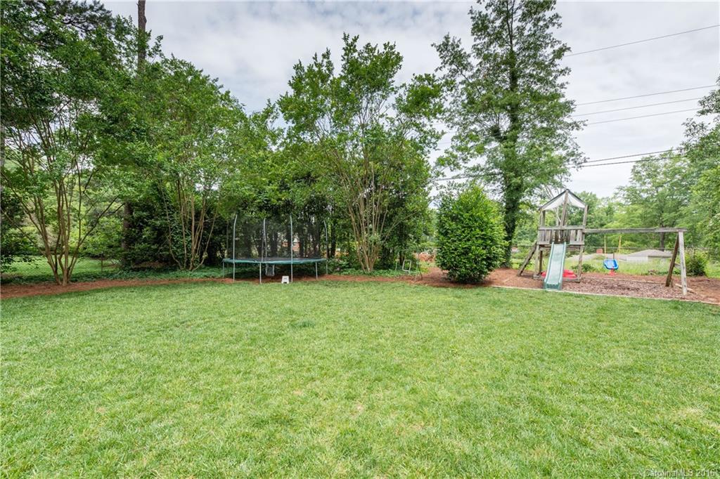 Cotswold - Residential