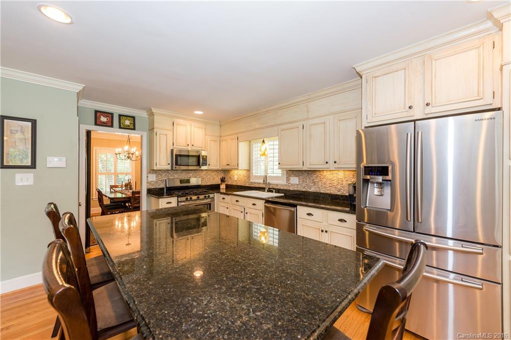 Cotswold - Residential