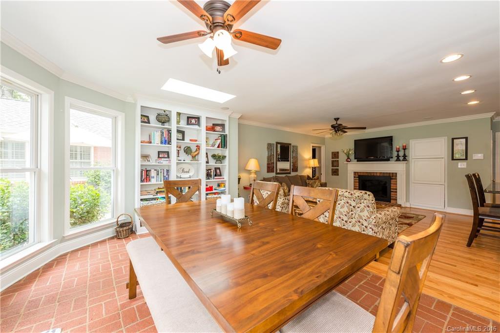 Cotswold - Residential