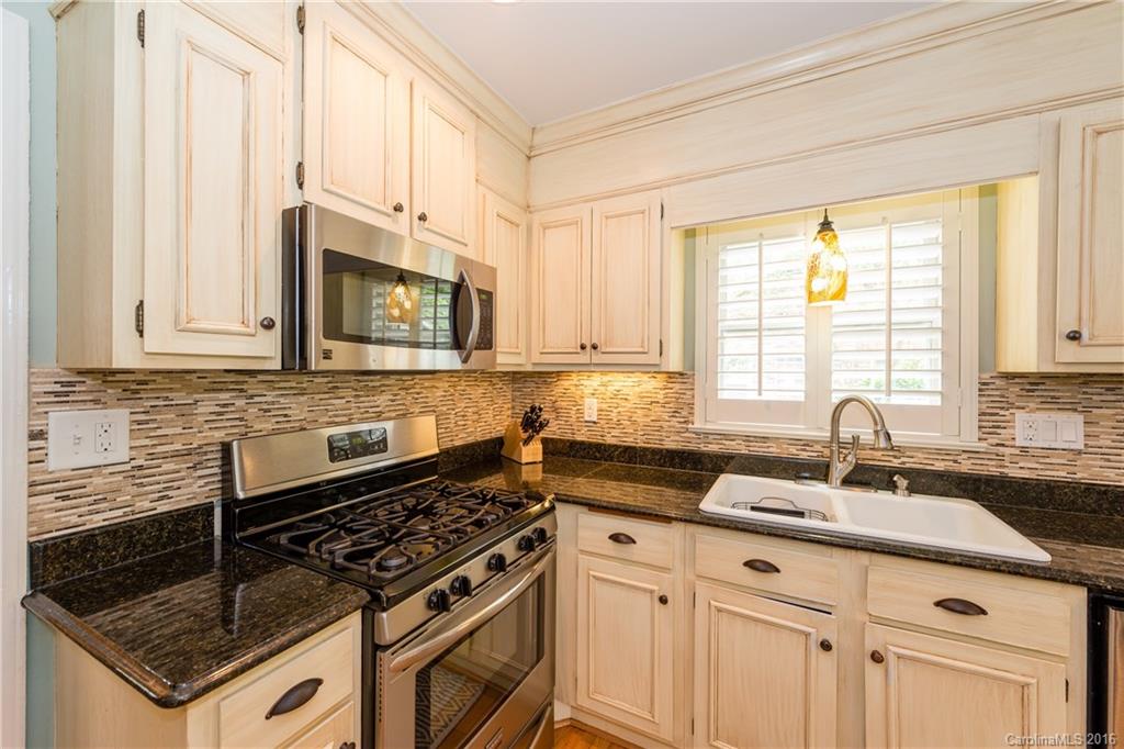 Cotswold - Residential