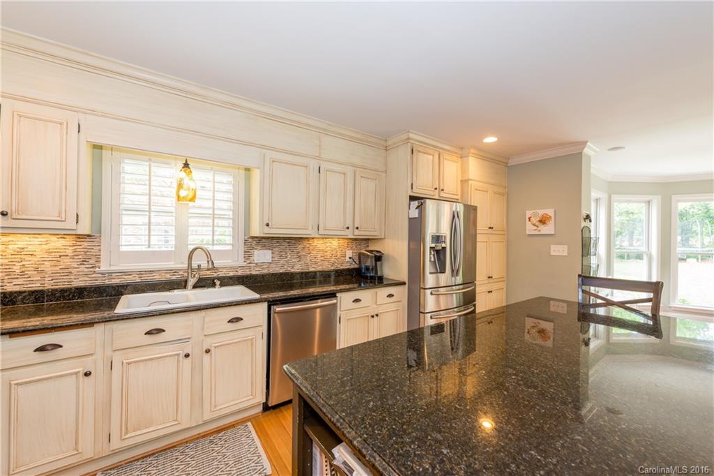 Cotswold - Residential