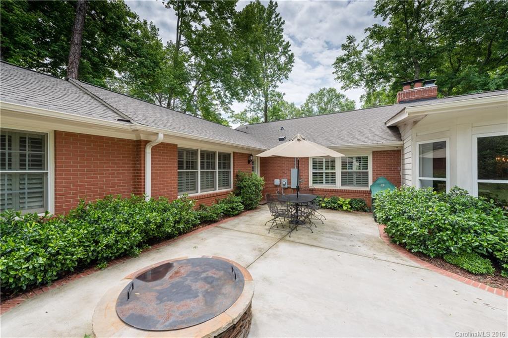 Cotswold - Residential