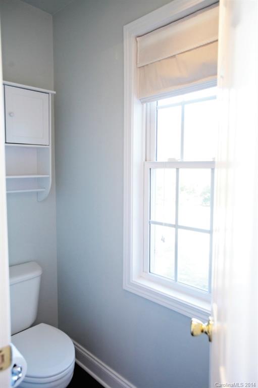 Winget Oaks - Residential