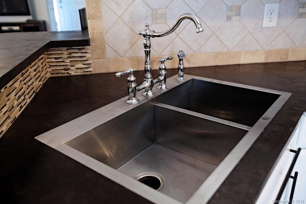 Winget Oaks - Residential