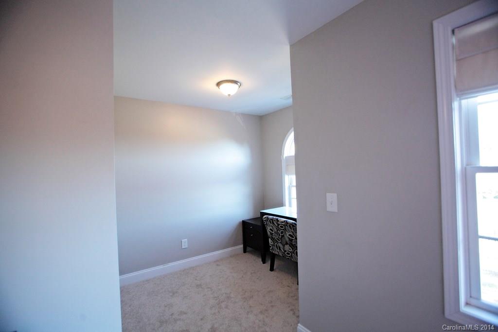 Winget Oaks - Residential