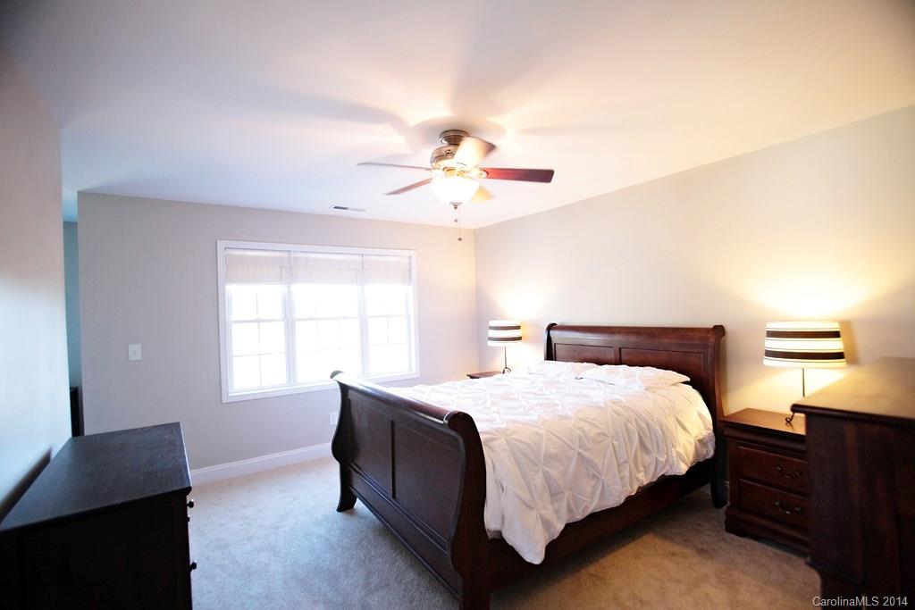 Winget Oaks - Residential