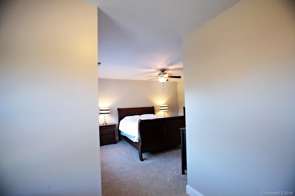 Winget Oaks - Residential