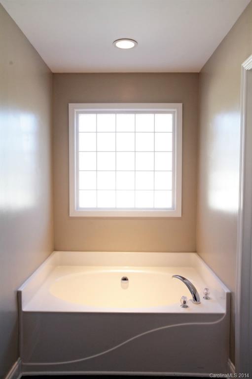 Winget Oaks - Residential