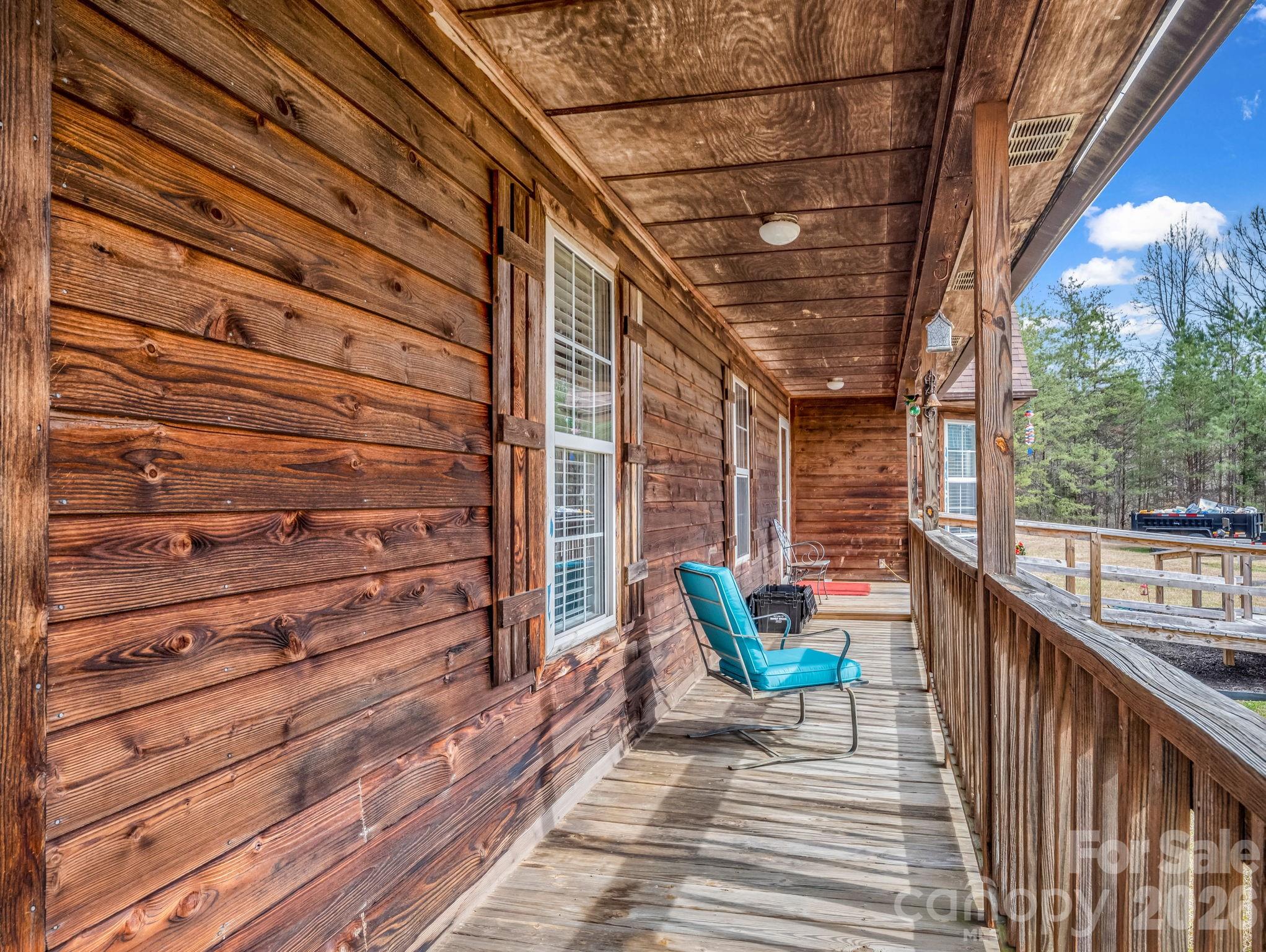 308 Frog Hollow Road