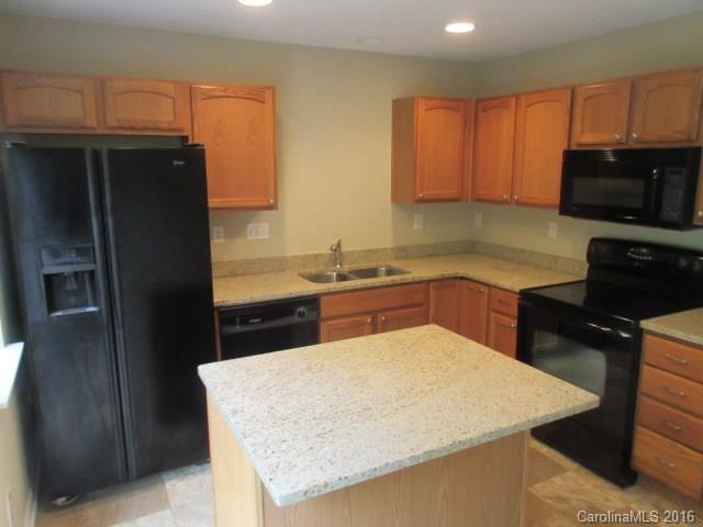 Windsor Trace - Residential