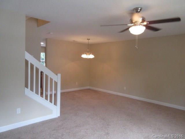 Windsor Trace - Residential