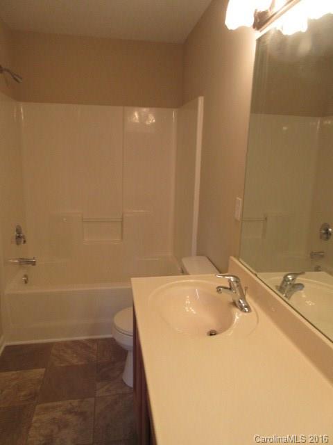 Windsor Trace - Residential