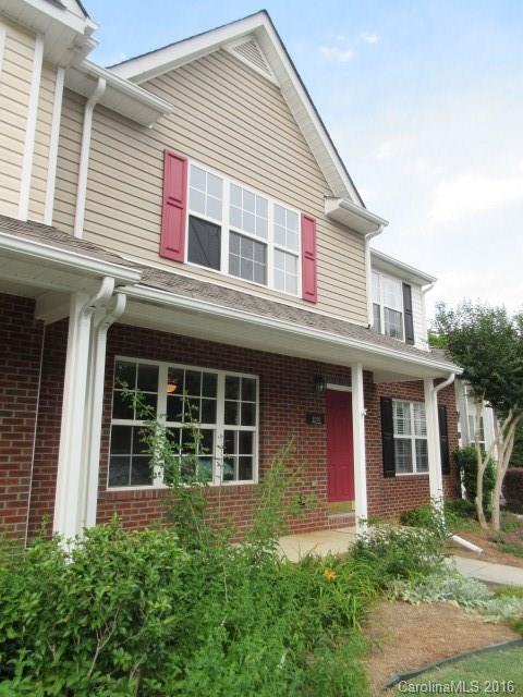 Windsor Trace - Residential