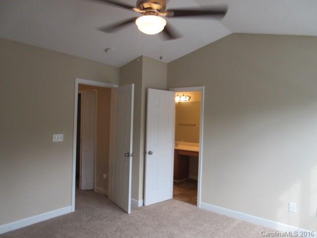 Windsor Trace - Residential