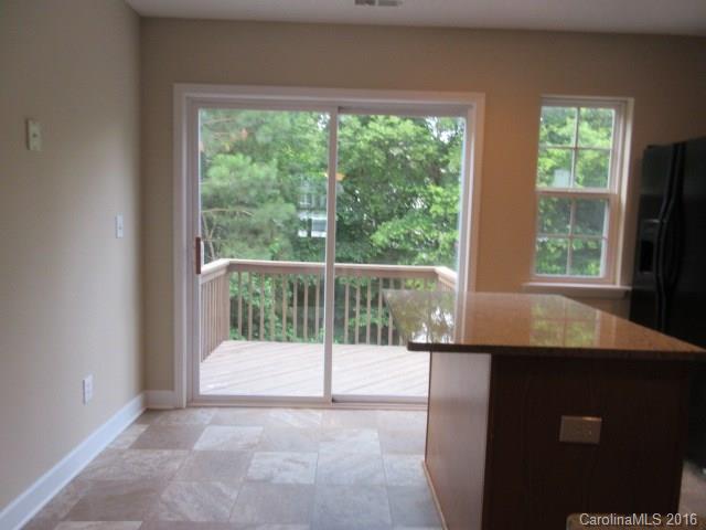 Windsor Trace - Residential