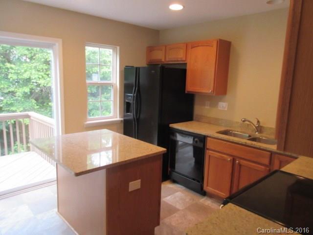 Windsor Trace - Residential