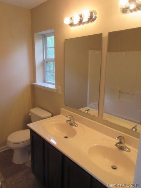 Windsor Trace - Residential