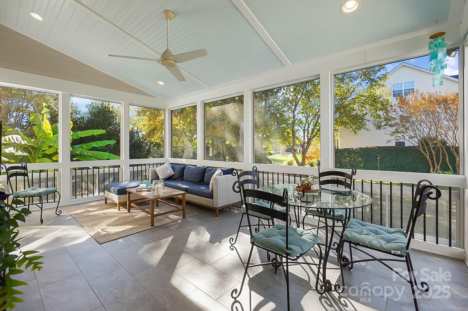 10602 Persimmon Creek Drive
