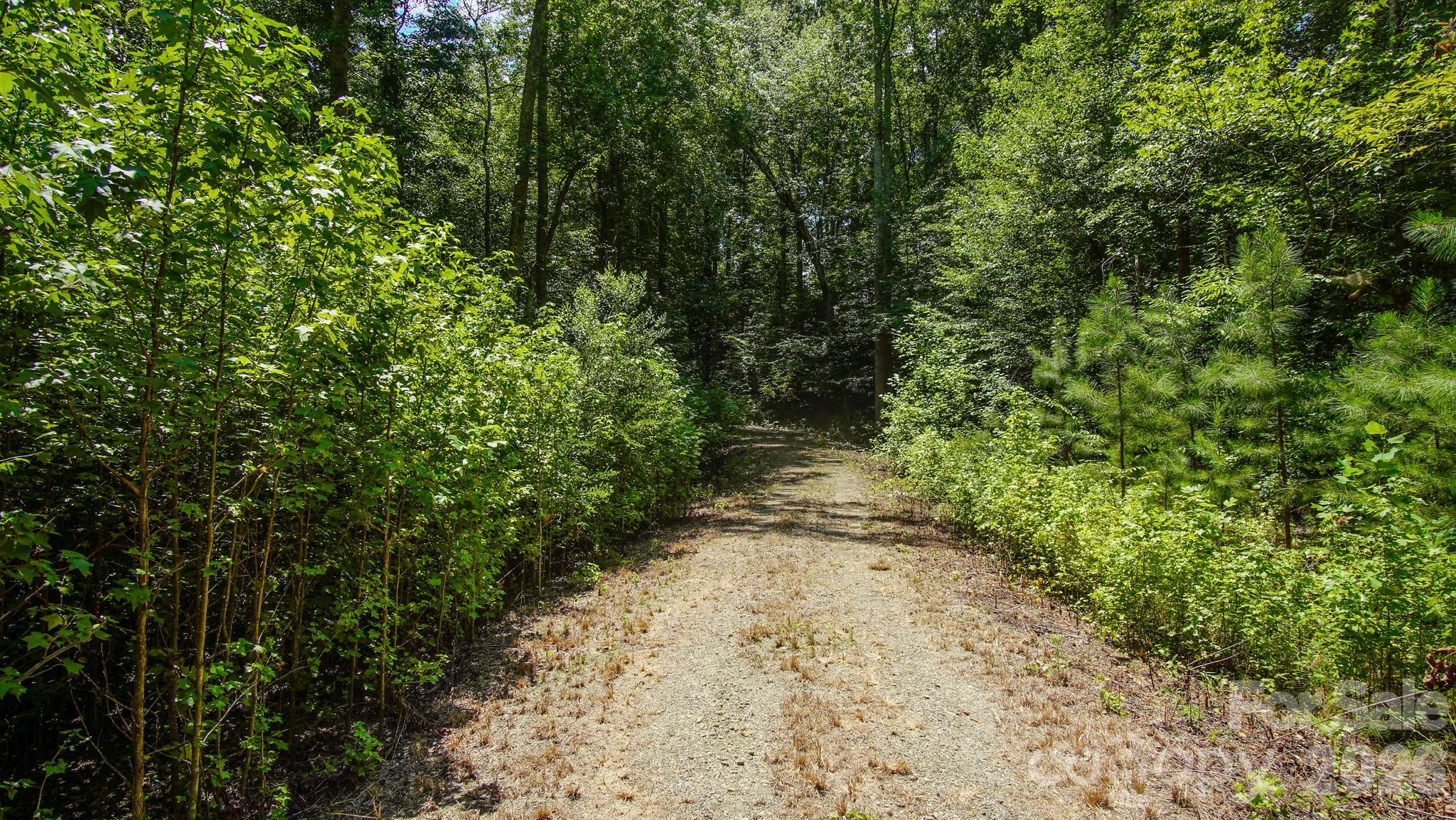 5018 Grassy Creek Road, Denver, NC, 28037