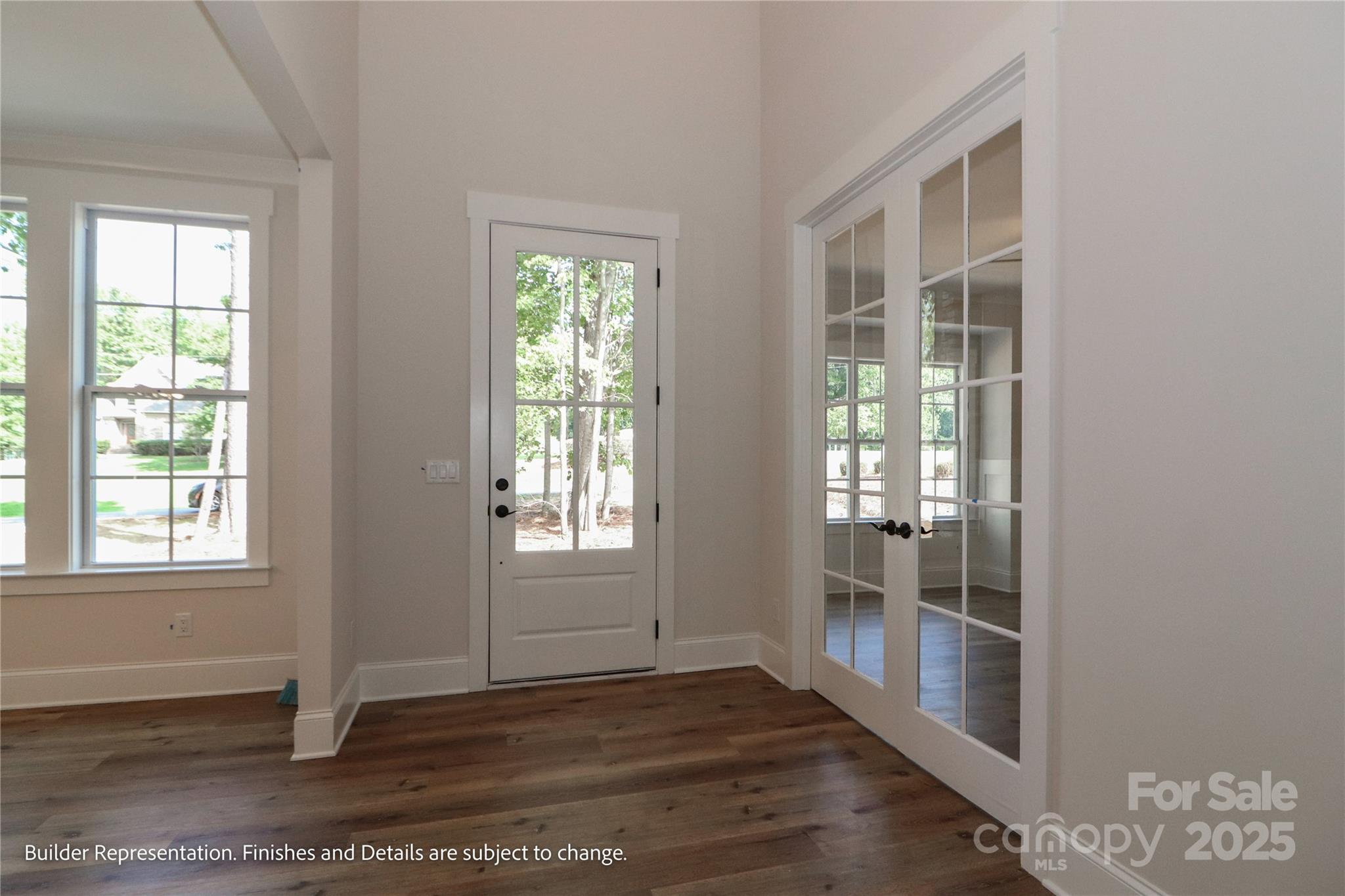 4271 Candlewood Drive