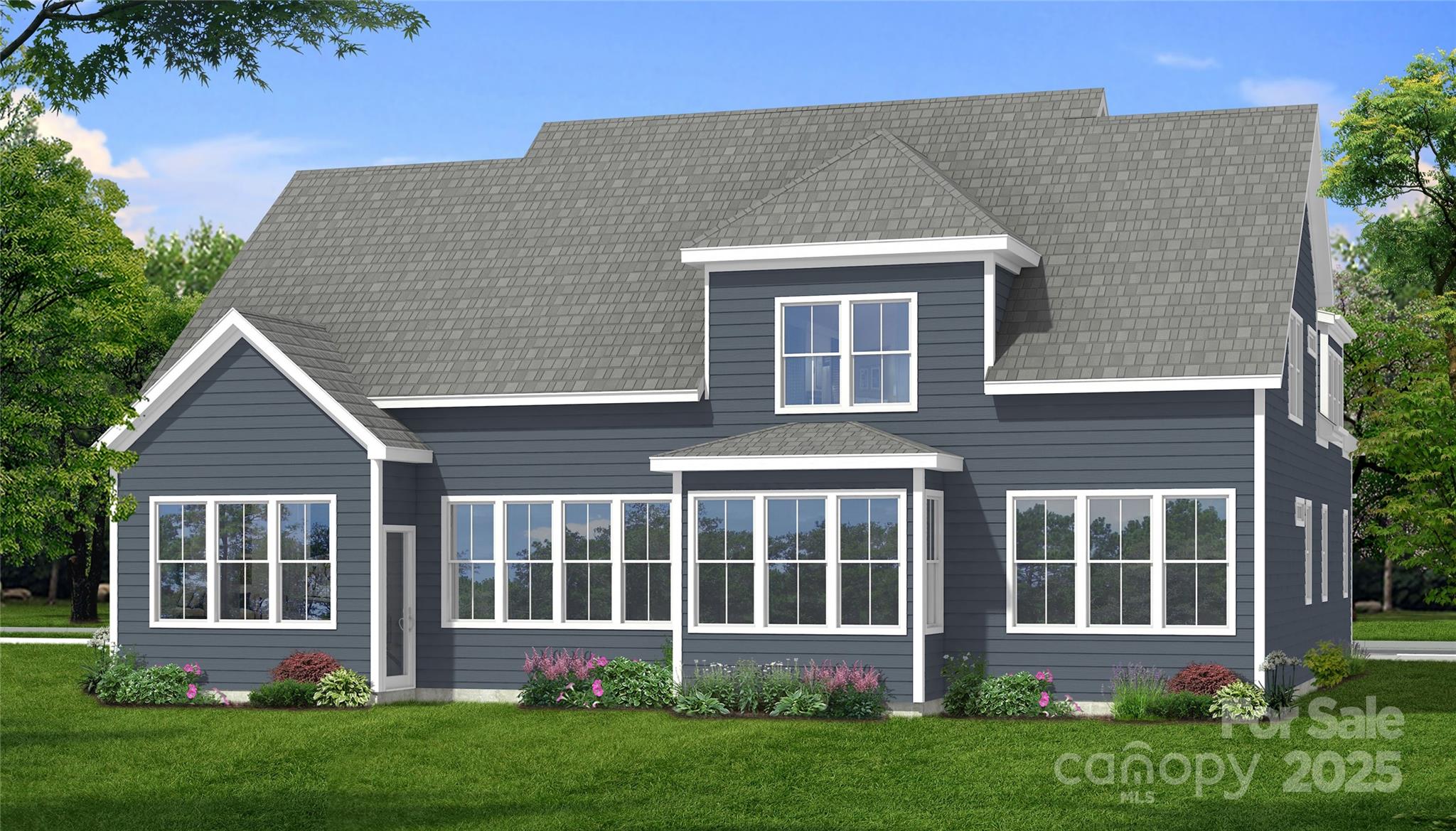 4271 Candlewood Drive