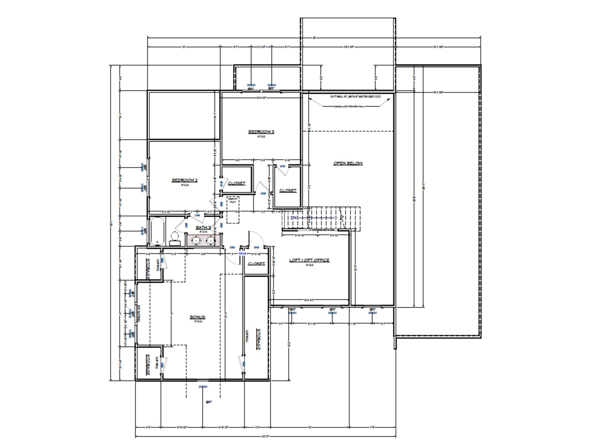 4271 Candlewood Drive