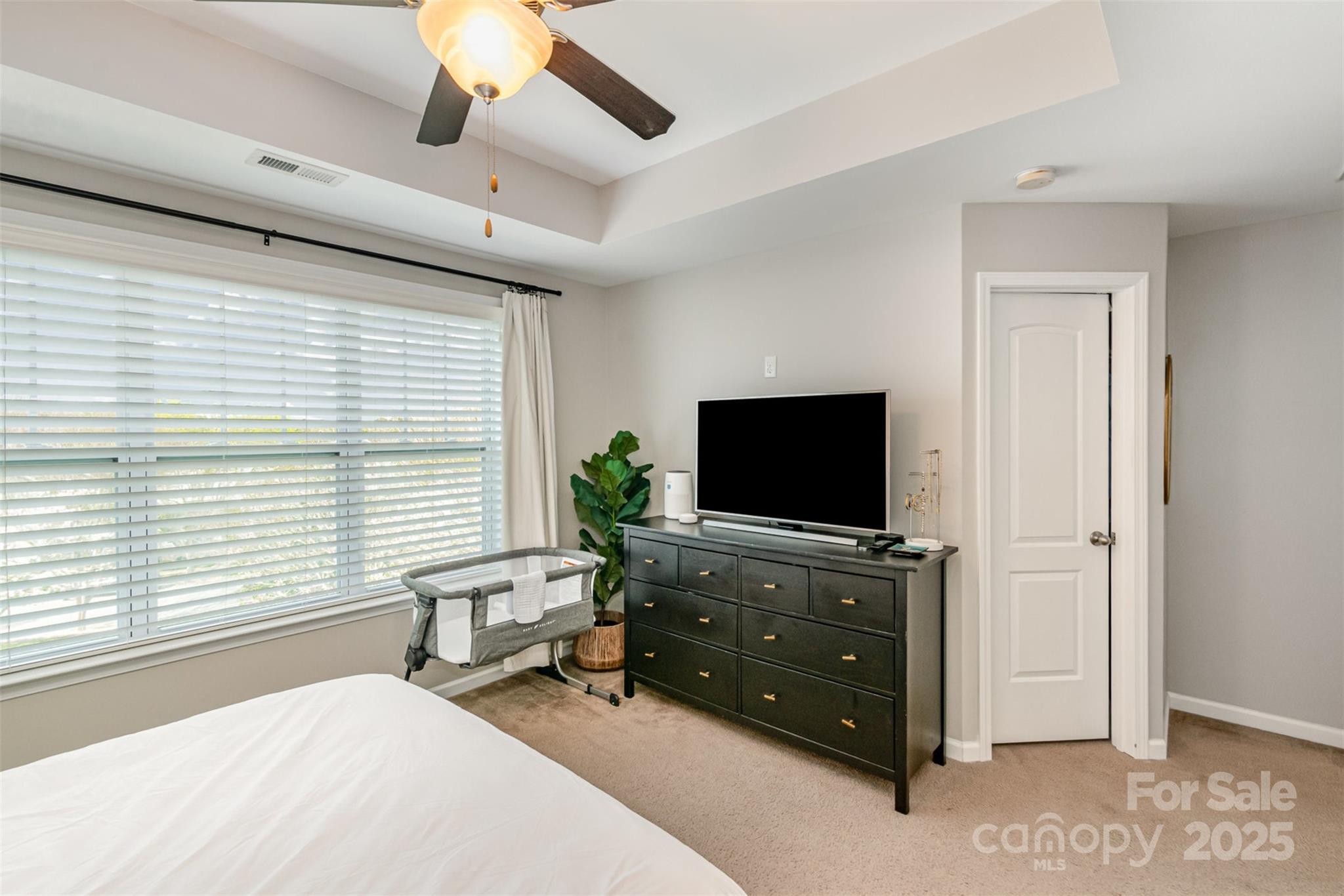 Eagle Park - Residential