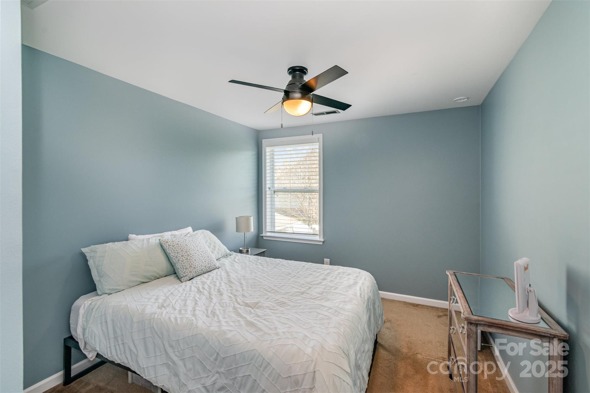 Eagle Park - Residential