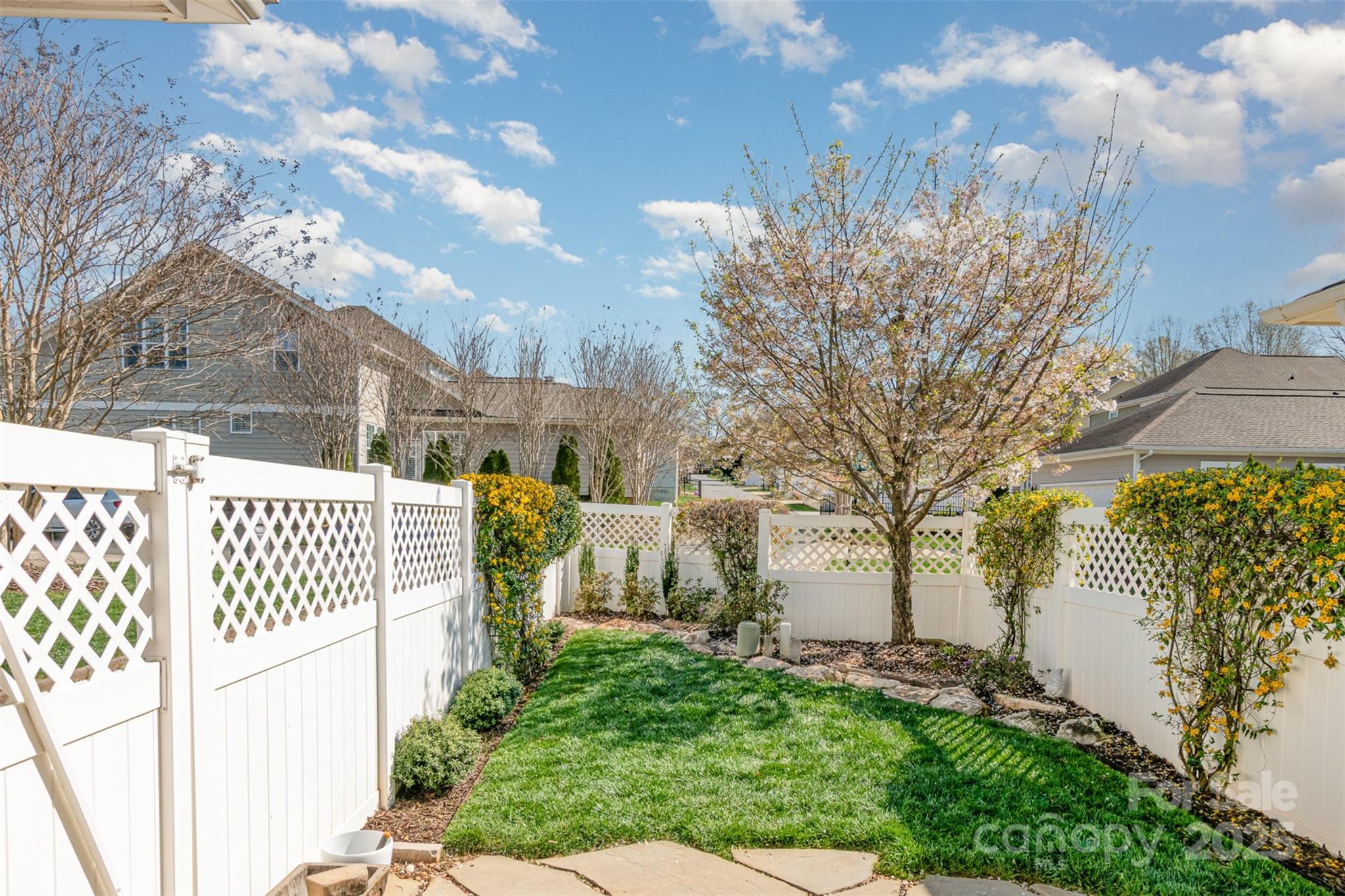 Eagle Park - Residential